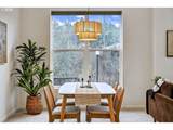 108 Canvasback Way - Photo 8