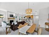 108 Canvasback Way - Photo 9