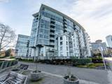 1310 Naito Pkwy - Photo 1