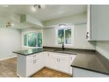 1124 172ND Ave - Photo 10