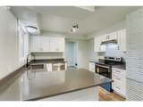 1124 172ND Ave - Photo 11