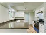 1124 172ND Ave - Photo 12