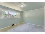 1124 172ND Ave - Photo 14
