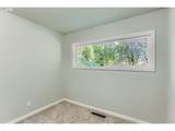 1124 172ND Ave - Photo 17