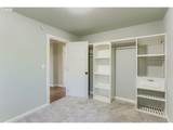 1124 172ND Ave - Photo 18