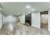 1124 172ND Ave - Photo 19