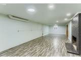 1124 172ND Ave - Photo 20