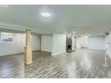 1124 172ND Ave - Photo 21