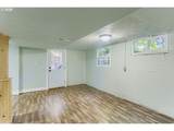 1124 172ND Ave - Photo 22
