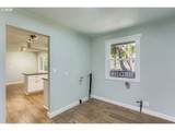 1124 172ND Ave - Photo 24