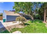 1124 172ND Ave - Photo 26