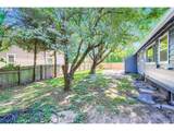 1124 172ND Ave - Photo 28