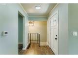 1124 172ND Ave - Photo 4