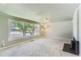1124 172ND Ave - Photo 5