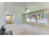 1124 172ND Ave - Photo 6