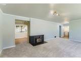 1124 172ND Ave - Photo 7