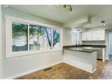 1124 172ND Ave - Photo 8