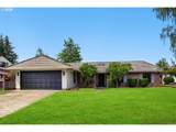 14785 Perimeter Dr - Photo 1