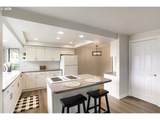 14785 Perimeter Dr - Photo 10