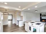 14785 Perimeter Dr - Photo 11