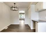14785 Perimeter Dr - Photo 12