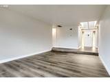 14785 Perimeter Dr - Photo 13