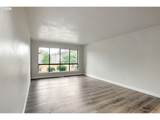 14785 Perimeter Dr - Photo 14