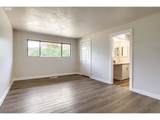 14785 Perimeter Dr - Photo 15