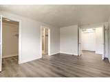 14785 Perimeter Dr - Photo 16
