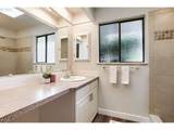 14785 Perimeter Dr - Photo 17
