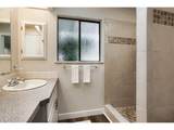 14785 Perimeter Dr - Photo 18