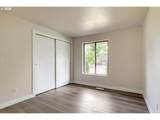 14785 Perimeter Dr - Photo 19