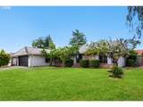 14785 Perimeter Dr - Photo 2