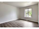 14785 Perimeter Dr - Photo 20