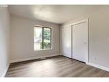 14785 Perimeter Dr - Photo 21