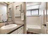14785 Perimeter Dr - Photo 22