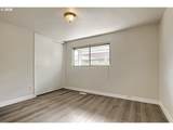 14785 Perimeter Dr - Photo 23