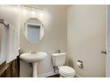 14785 Perimeter Dr - Photo 24