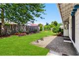 14785 Perimeter Dr - Photo 26