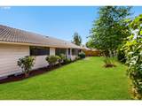 14785 Perimeter Dr - Photo 27
