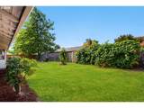 14785 Perimeter Dr - Photo 28