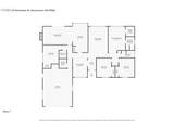 14785 Perimeter Dr - Photo 29