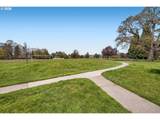 14785 Perimeter Dr - Photo 30