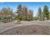 14785 Perimeter Dr - Photo 31