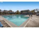 14785 Perimeter Dr - Photo 32