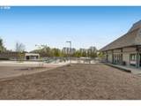 14785 Perimeter Dr - Photo 33