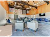 14785 Perimeter Dr - Photo 34