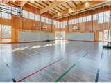14785 Perimeter Dr - Photo 35