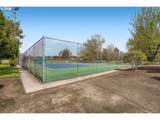 14785 Perimeter Dr - Photo 36