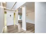 14785 Perimeter Dr - Photo 4